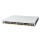 Switch CISCO Catalyst 1200 Managed C1200-48P-4G